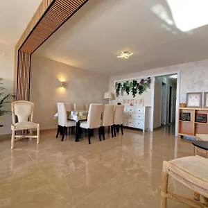 Appartement Lloret Paradise, Lloret de Mar